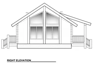 silver sky — elevation 4
