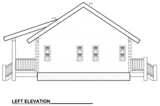 silver sky — elevation 3