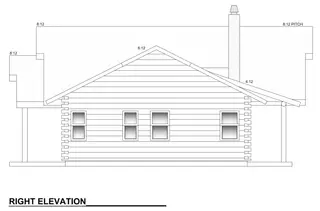 Wrangler — elevation 1