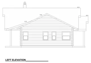 Wrangler — elevation 2