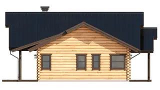 Wrangler — ortho 1