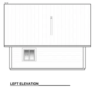 Quad Cave — elevation 3