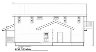RIVERS EDGE — elevation 3