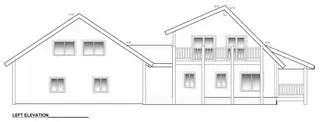 RIVERS EDGE — elevation 2