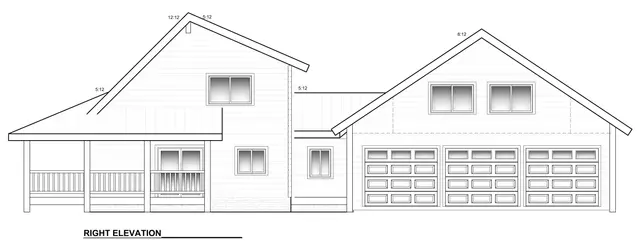 RIVERS EDGE — elevation 4