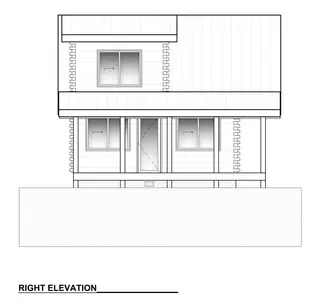 Rainbow 1 — elevation 3