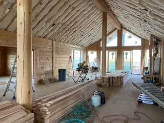 D Logs