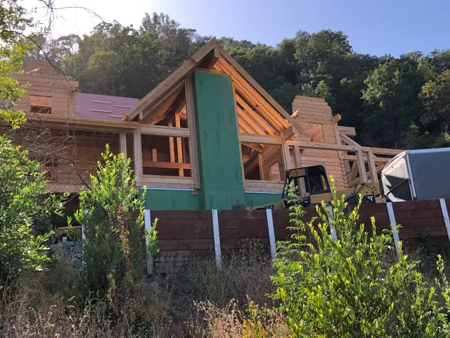 Sonoma