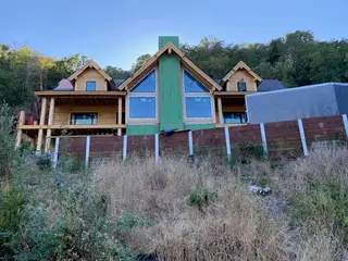 Sonoma