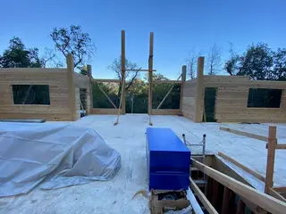 Sonoma
