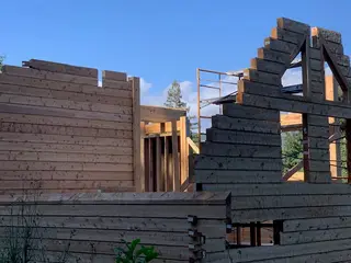 Sonoma