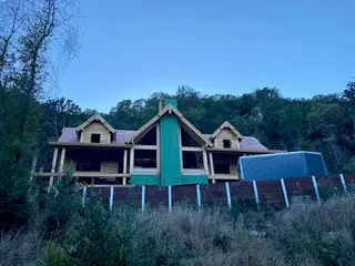 Sonoma