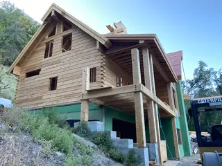 Sonoma