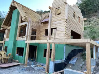 Sonoma