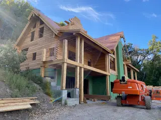 Sonoma