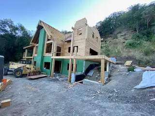 Sonoma