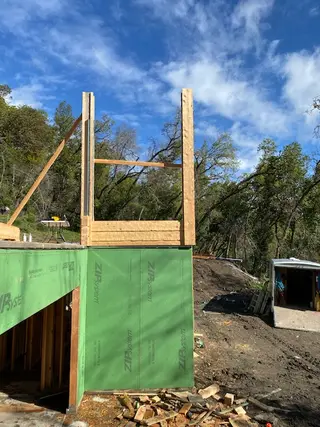 Sonoma