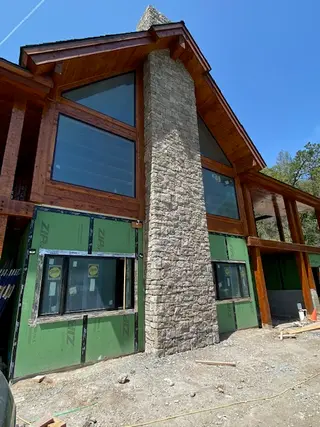 Sonoma