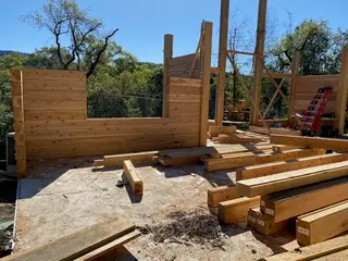 Sonoma