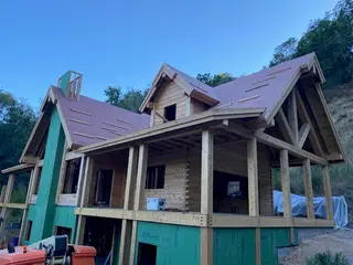 Sonoma