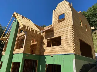 Sonoma