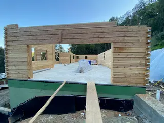 Sonoma