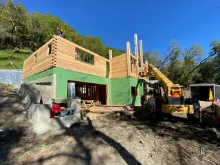 Sonoma