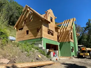 Sonoma