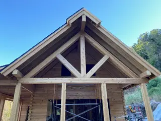 Sonoma