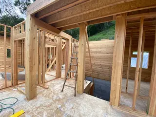 Sonoma