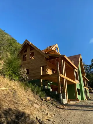 Sonoma