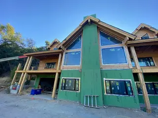 Sonoma