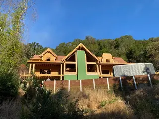 Sonoma