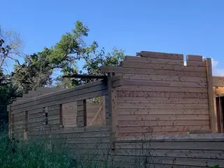 Sonoma