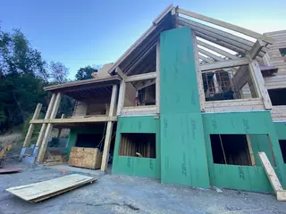 Sonoma