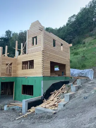 Sonoma