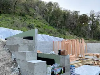 Sonoma