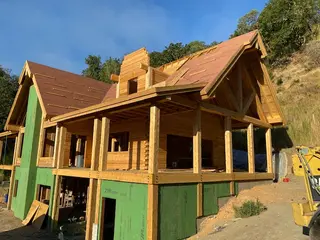 Sonoma