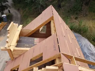 Sonoma