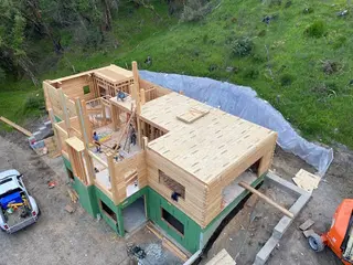 Sonoma