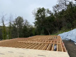 Sonoma