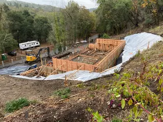 Sonoma
