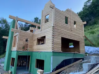 Sonoma