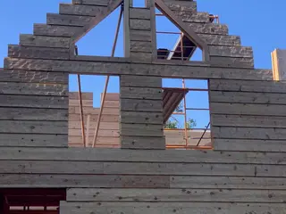 Sonoma