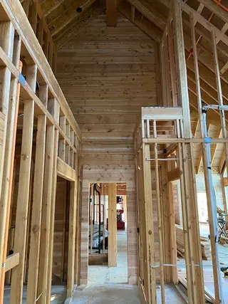 Sonoma