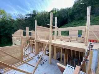 Sonoma