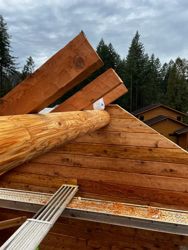 Santiam
