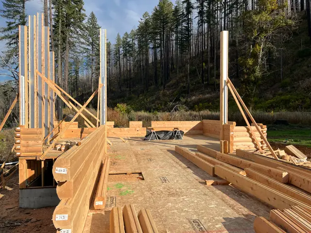 Santiam
