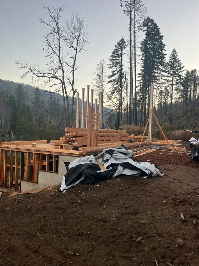 Santiam