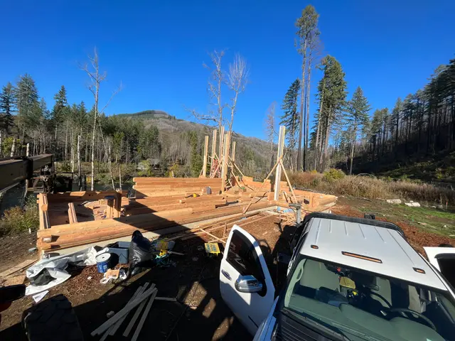 Santiam